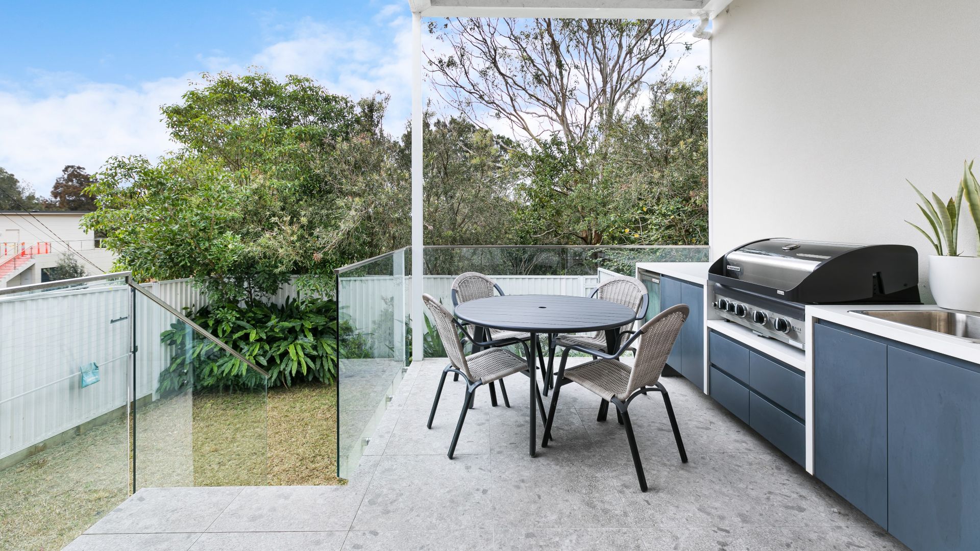 27d Sturt Road, Cronulla NSW, Cronulla - Thumbnail 6