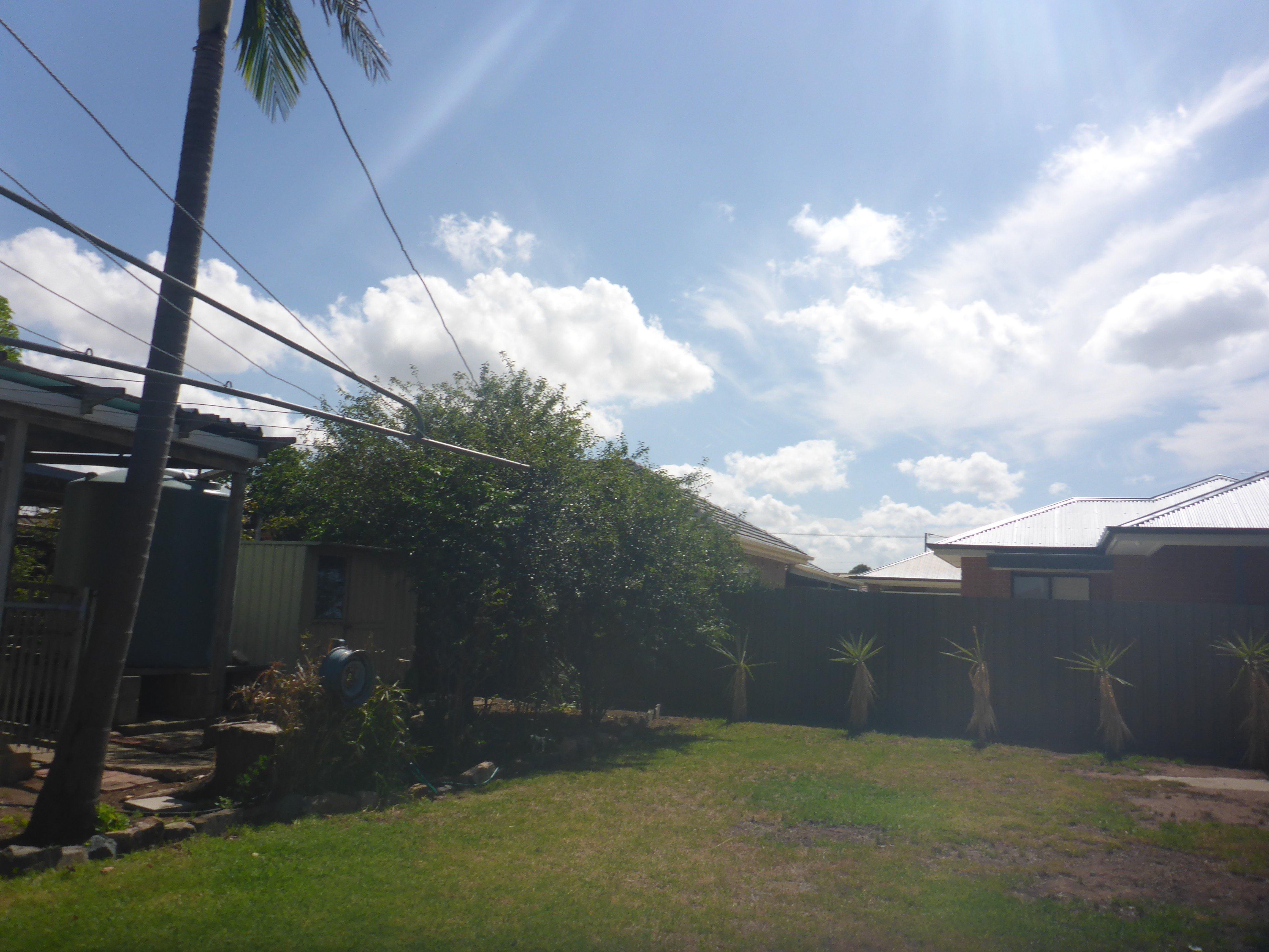 4 Calendar Place Woodville West 5011