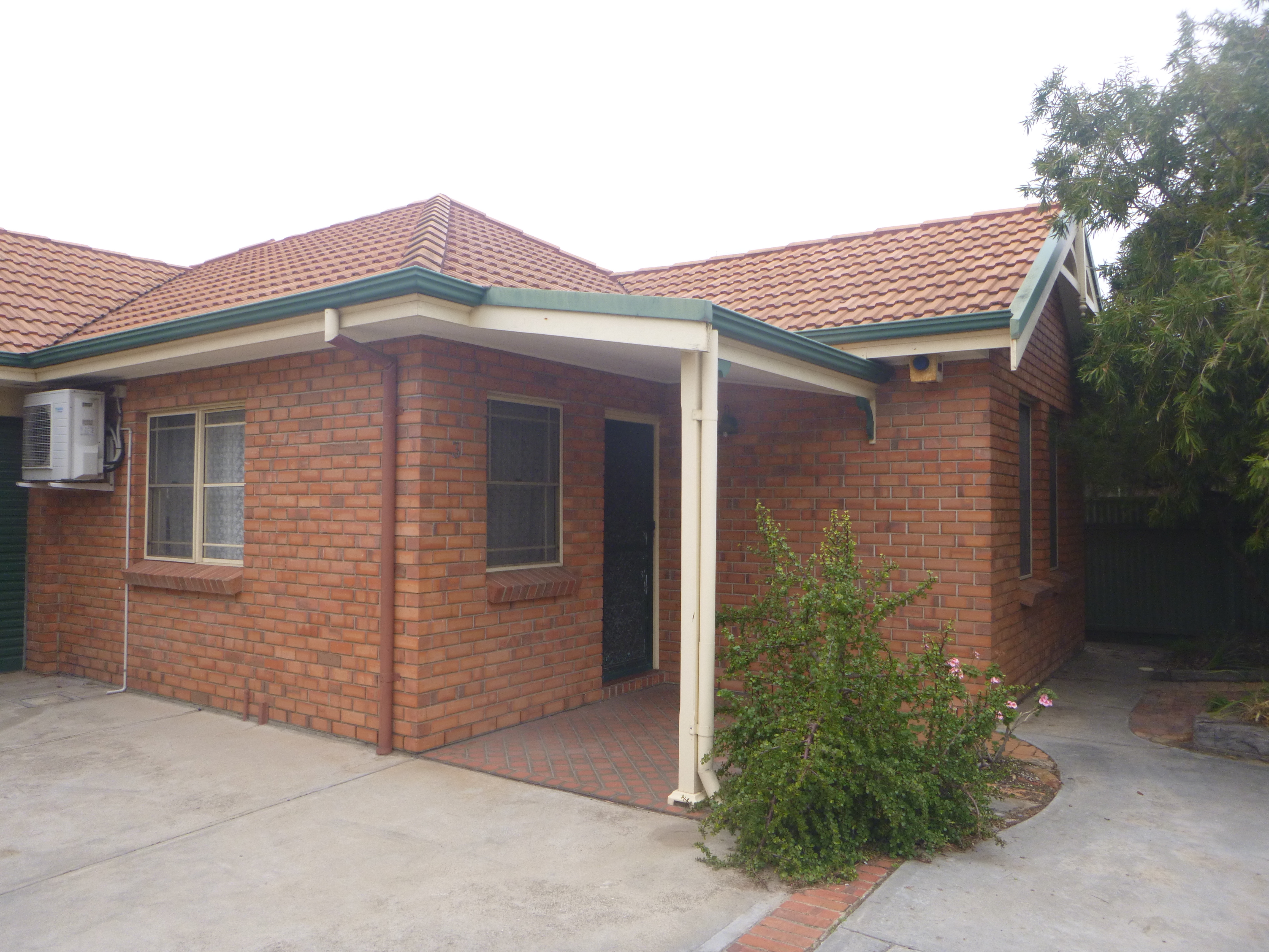 3/44 Alfred Street Largs Bay 5016