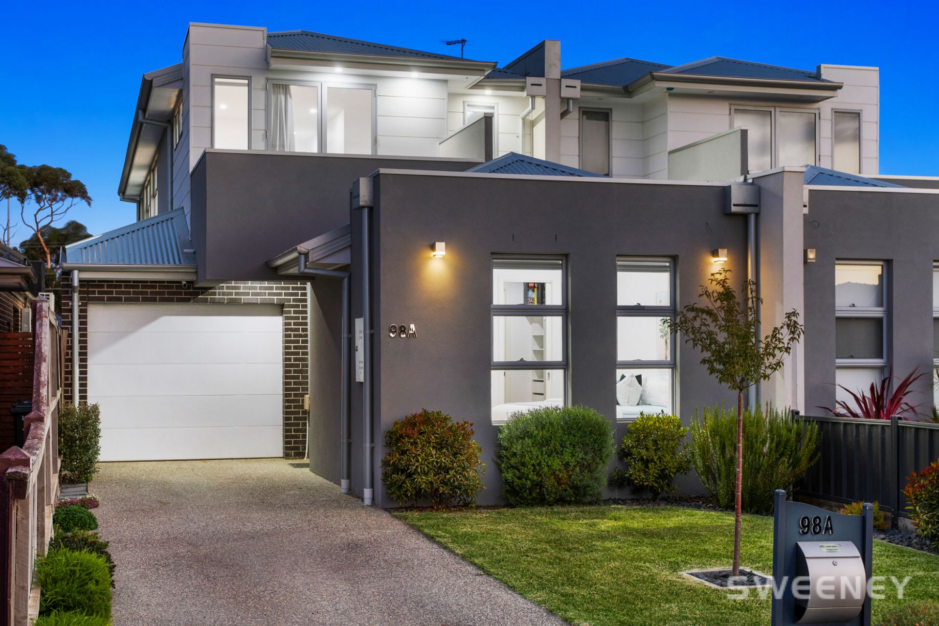 98A Sixth Avenue, Altona North - Thumbnail 2