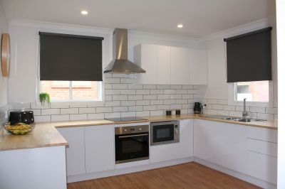 3
 
 
 
  
 
 
 1
 
 
 
  
 
 
 2
 
 
 
 
 
 
 
 11 Maxfield Court, Devonport TAS 7310, Devonport - Thumbnail 7