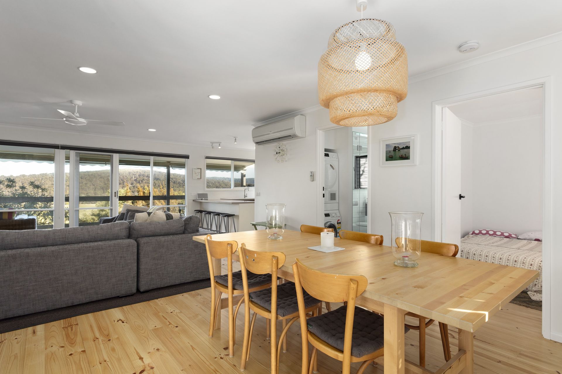 55 Pearse Road, Aireys Inlet - Thumbnail 6