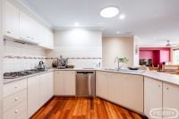 66 Albany Drive, Dawesville, Dawesville - Thumbnail 5