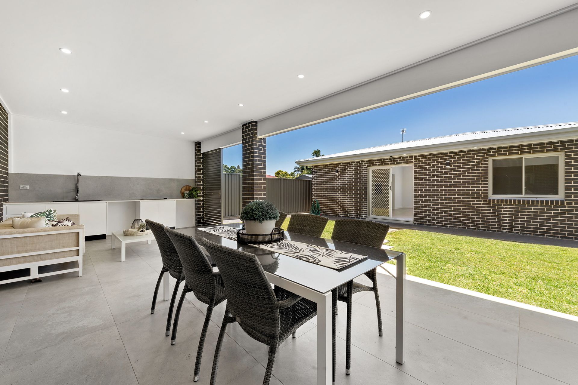 Real Estate For Sale 42 Newport Road Dora Creek , NSW