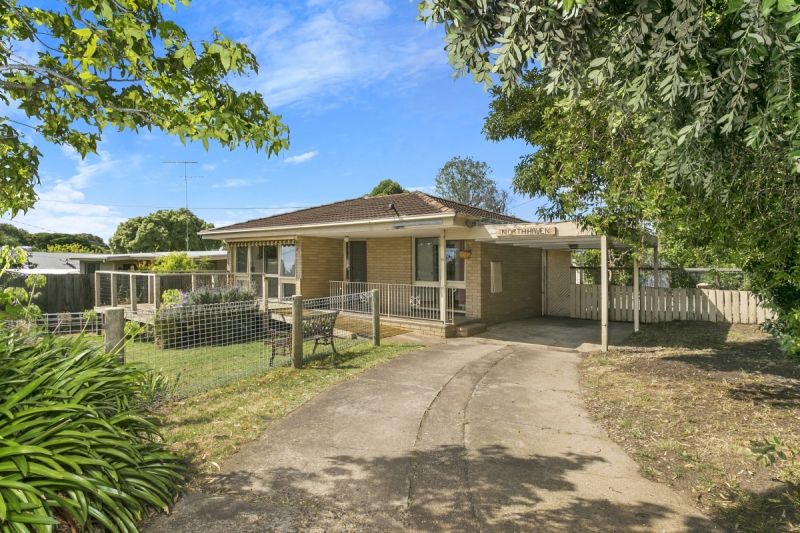 16 Elva Road Ocean Grove VIC, Ocean Grove - Thumbnail 6