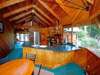 74 Atkins Drive, ACACIA HILLS, Acacia Hills - Thumbnail 6