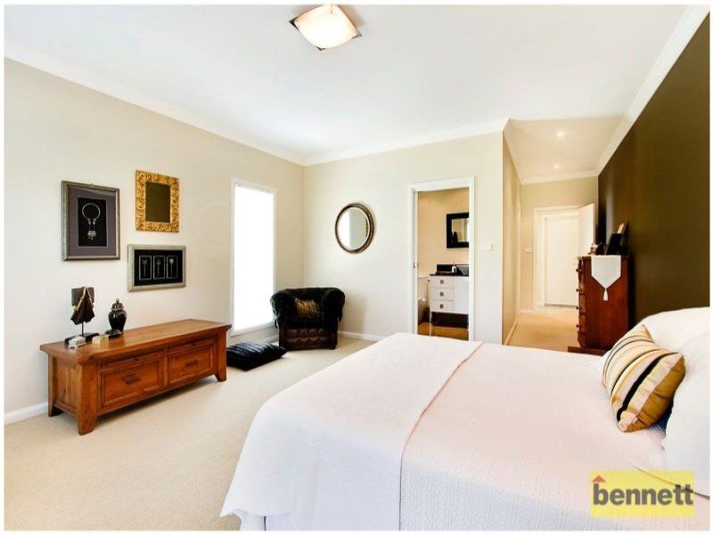132 Cabbage Tree Road, Grose Vale - Thumbnail 8