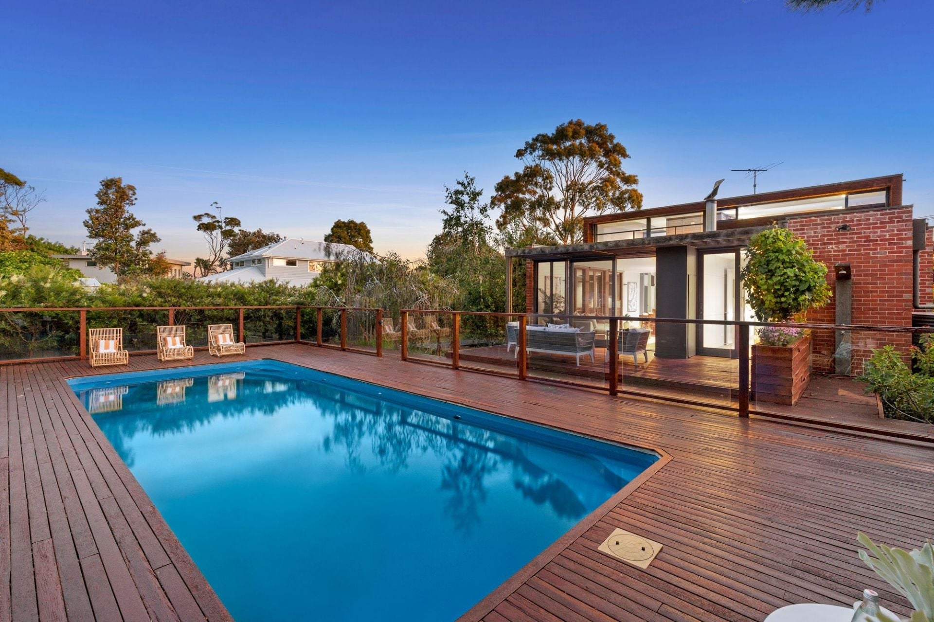 8 Swan Parade St Leonards VIC, St Leonards - Thumbnail 4