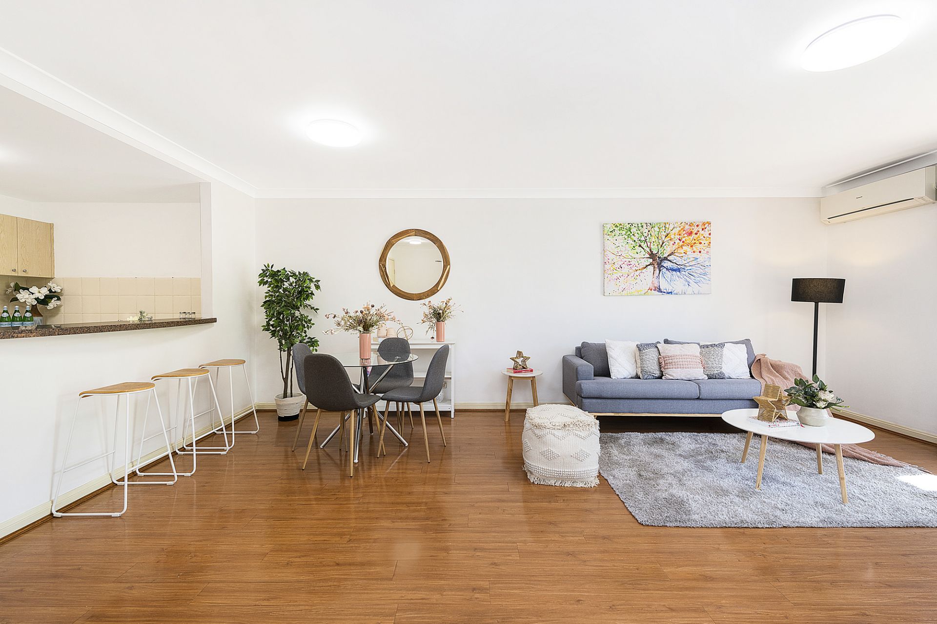 18/2 Wentworth Drive, Liberty Grove, Grove - Thumbnail 6