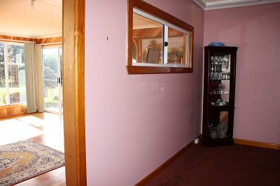 4 Herbert Place, Port Sorell, Port Sorell - Thumbnail 6