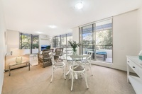 26/19 Blaxland Avenue, Newington