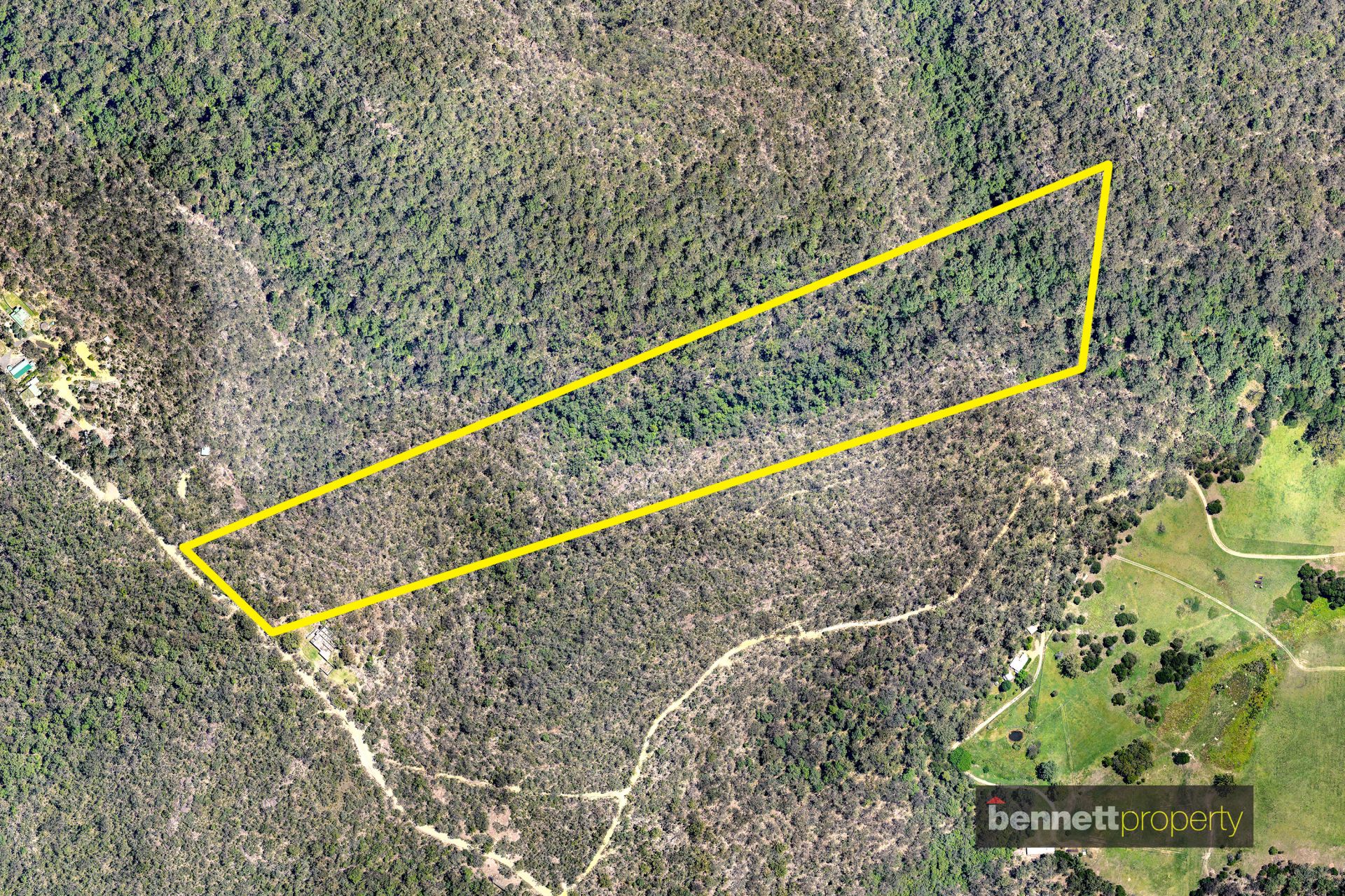 1493 Wheelbarrow Ridge Road, Lower Portland - Thumbnail 7