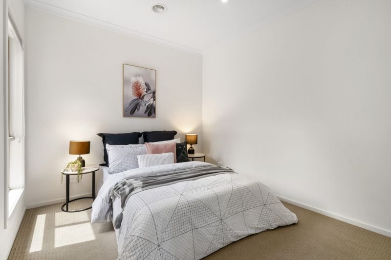 6/26 Ryrie Grove, Wollert