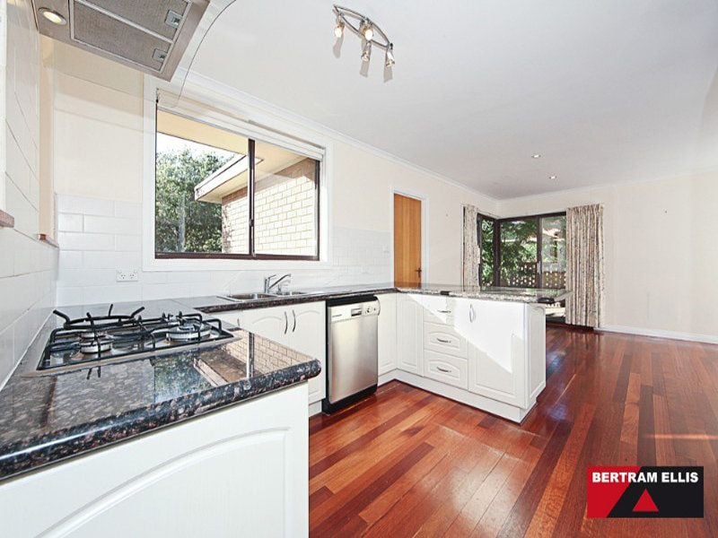16 Maplestone Place, Chapman - Thumbnail 2