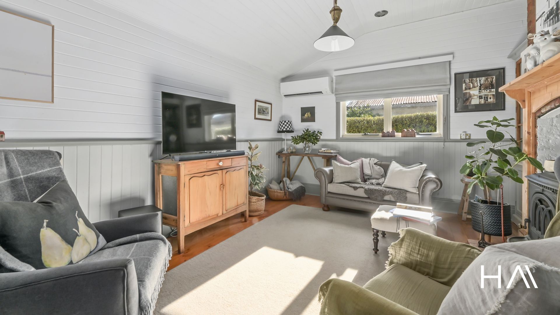 18 Macquarie Street Evandale, Evandale - Thumbnail 4