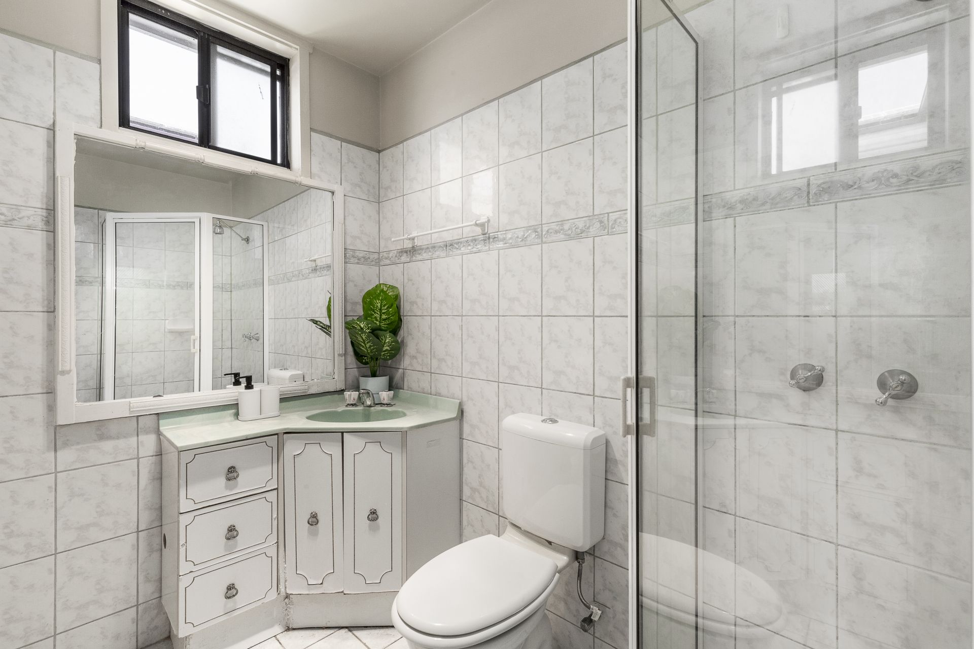 Exceptional Opportunity Near Fairfield Village