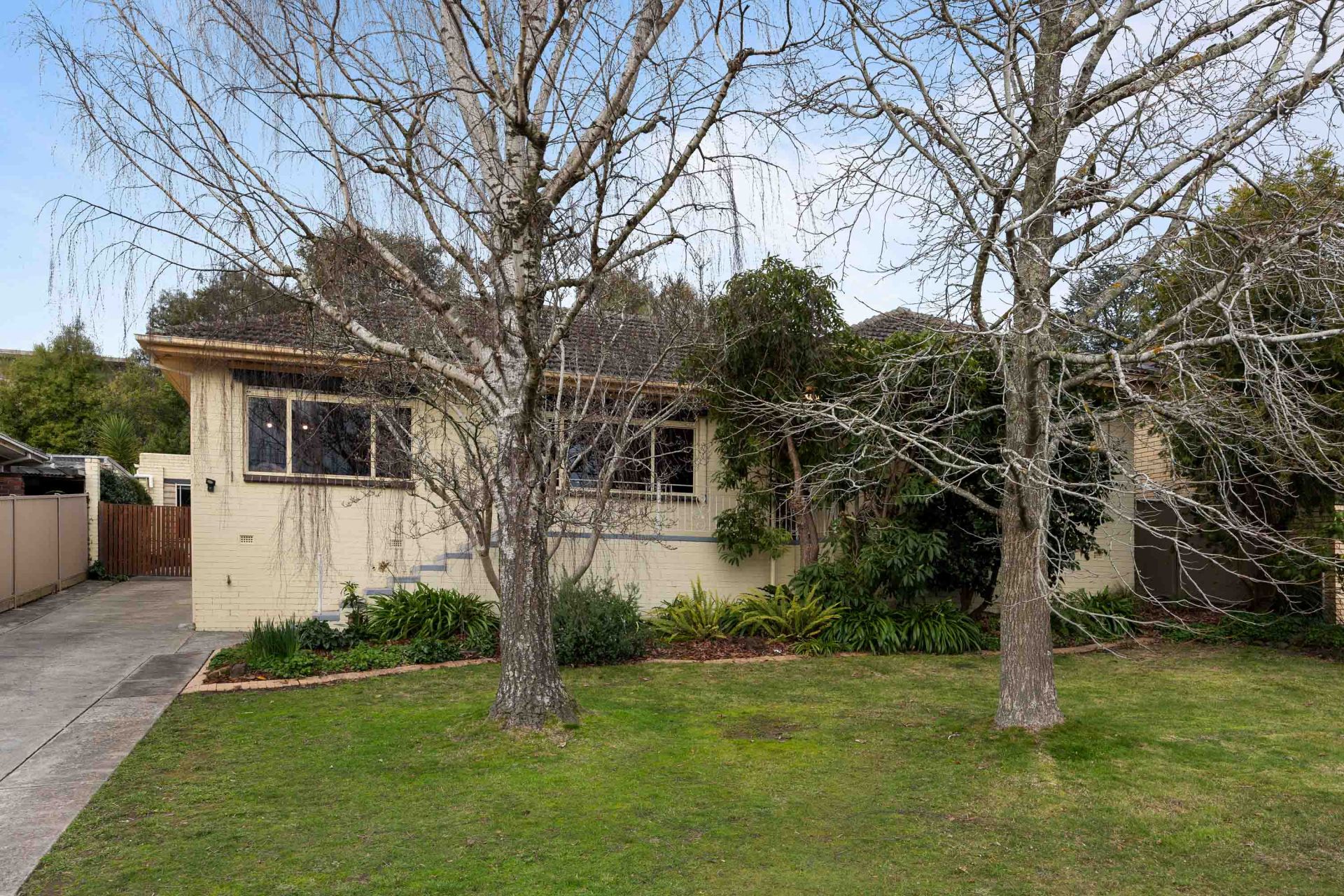 6 Philip Avenue Ballarat North VIC, Ballarat North - Thumbnail 3