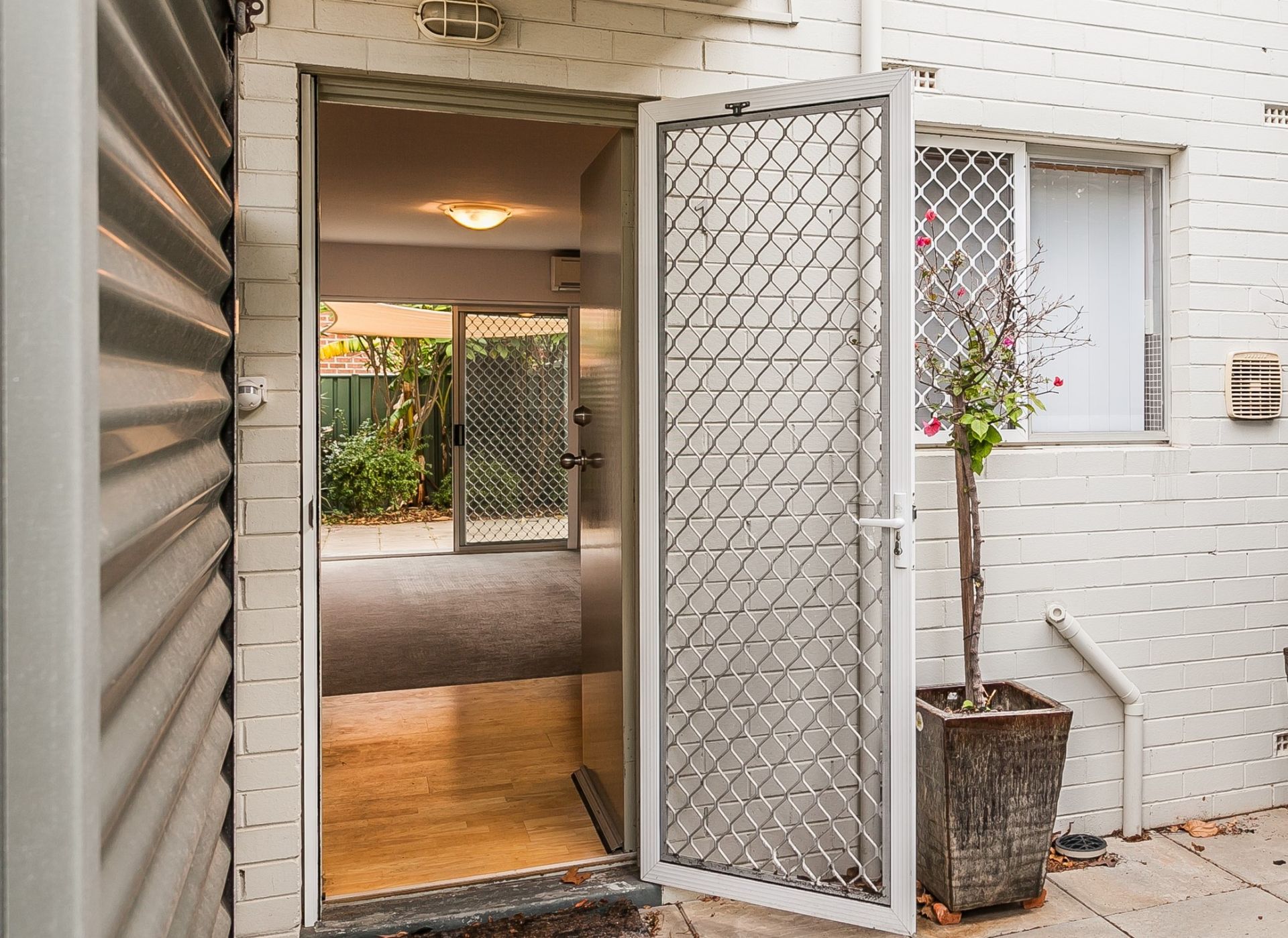 1/389 Cambridge Street Wembley WA, Wembley - Thumbnail 5