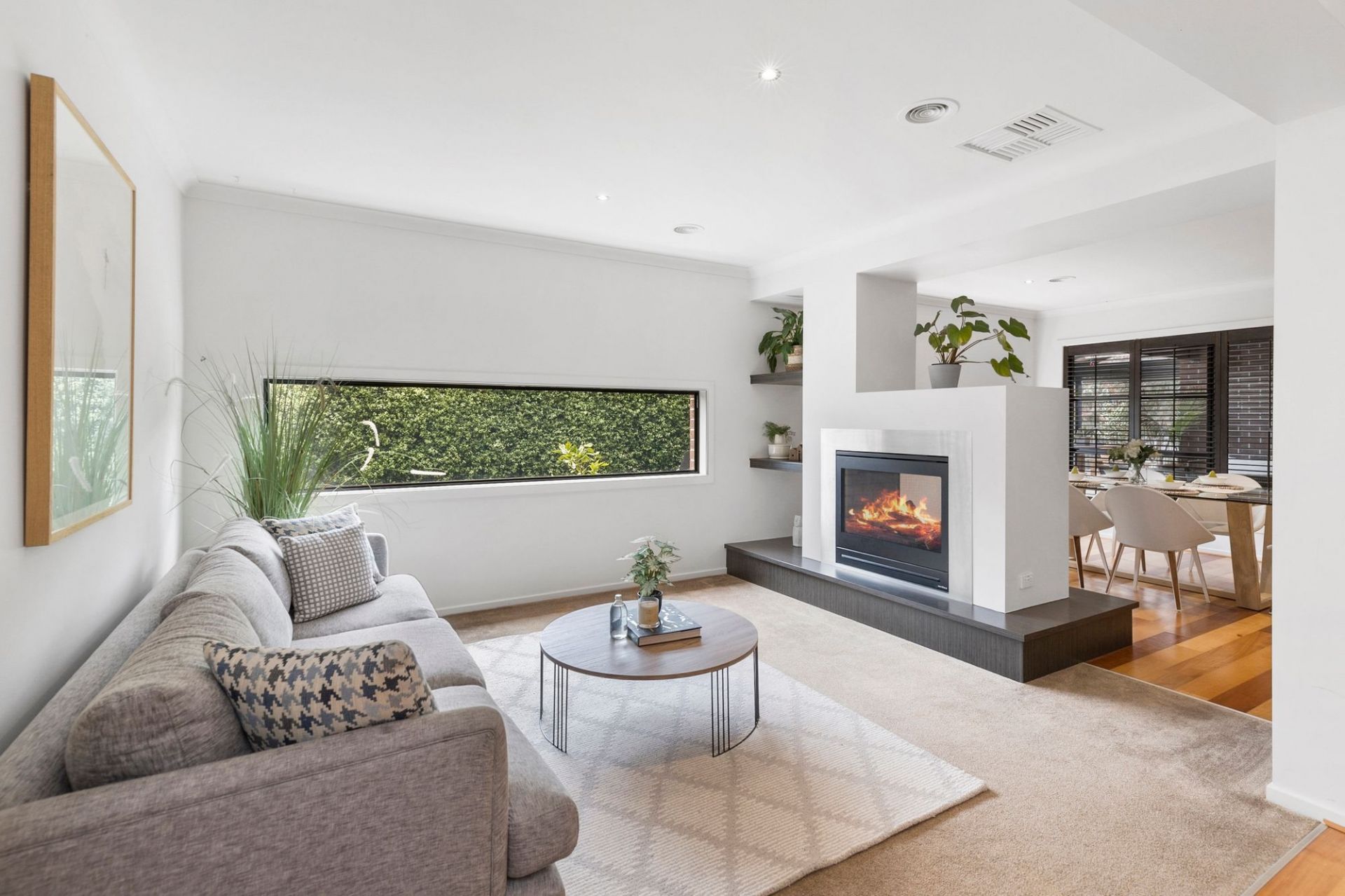 42 Alderbrook Drive Ocean Grove VIC, Ocean Grove - Thumbnail 3