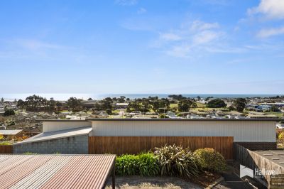 67 David Street, East Devonport, East Devonport - Thumbnail 6