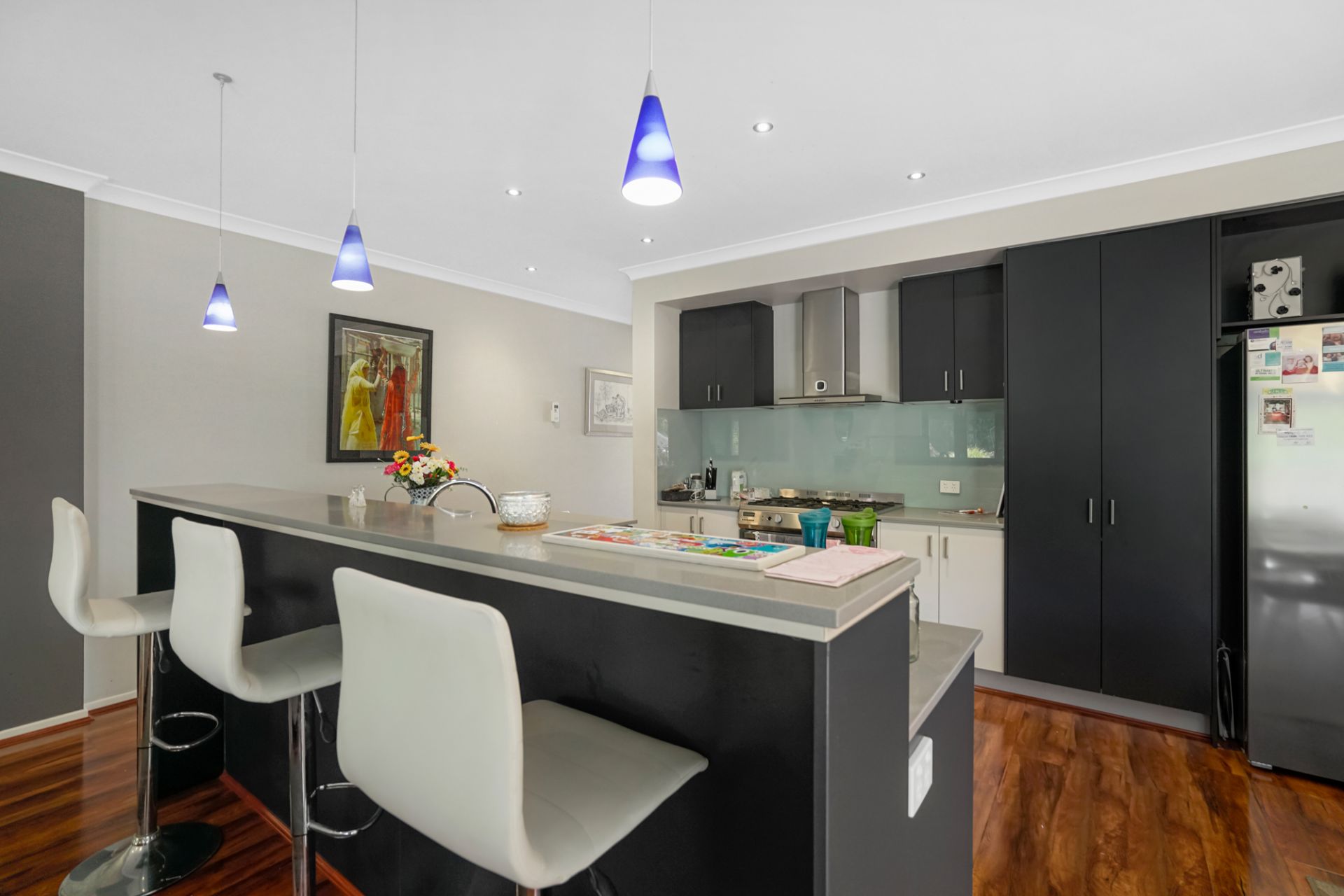 37 Tulloch Rise, Canadian, Canadian - Thumbnail 6