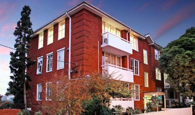 5/659-661 Malvern Road, Toorak - Thumbnail 3