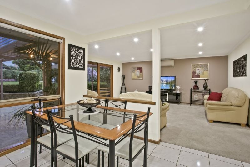 16 Trident Court Ocean Grove VIC, Ocean Grove - Thumbnail 8