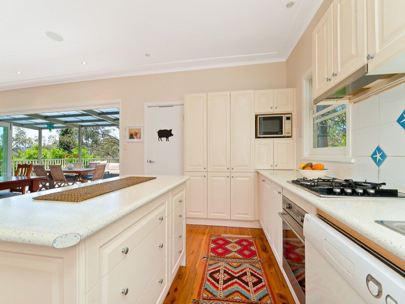 42 Queens Avenue AVALON NSW, Avalon - Thumbnail 5