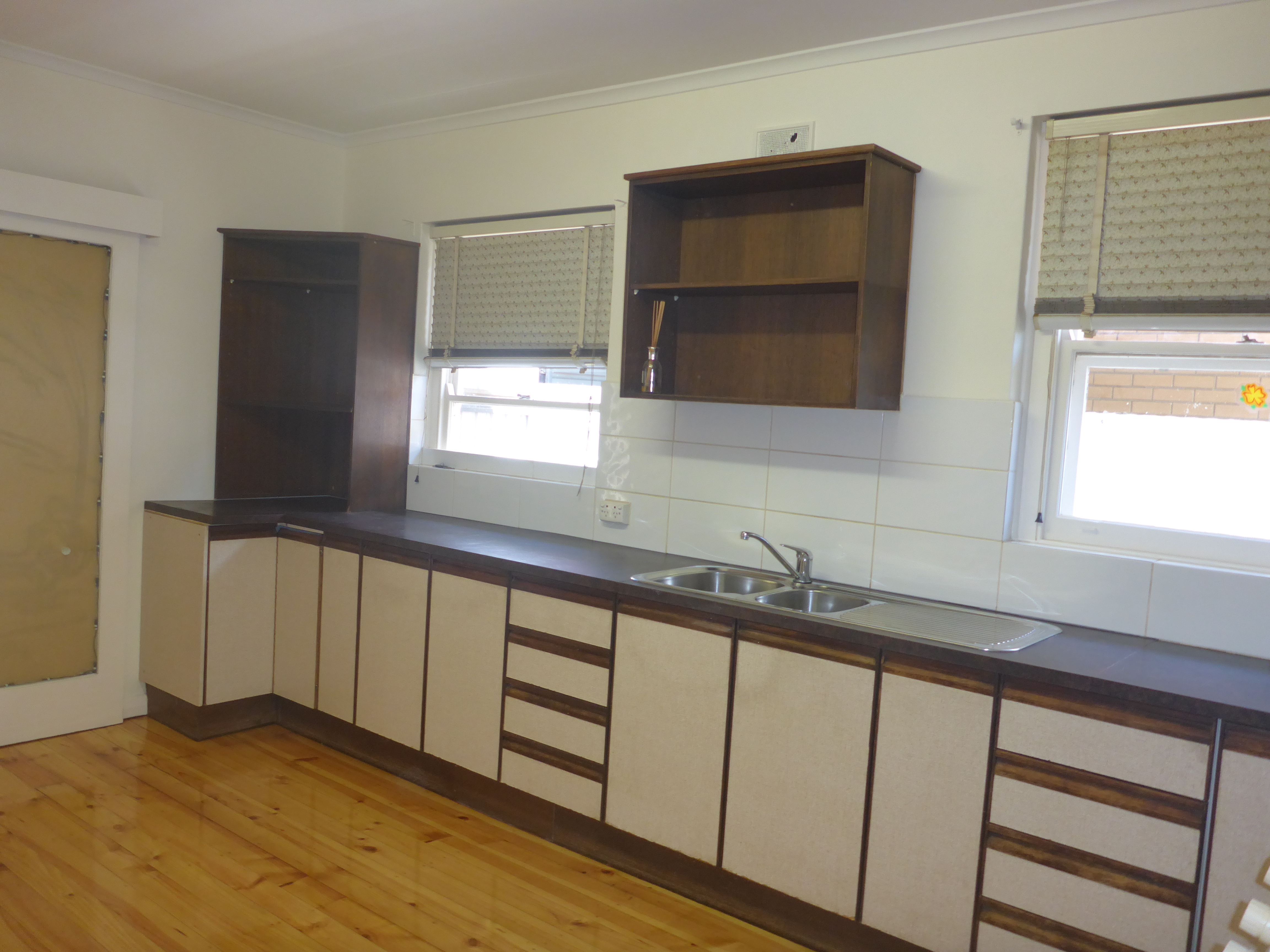 10 Shirley Avenue Croydon 5008