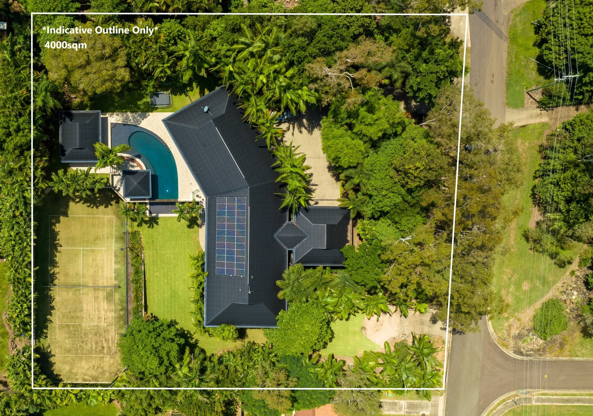 Taylors Property Specialists