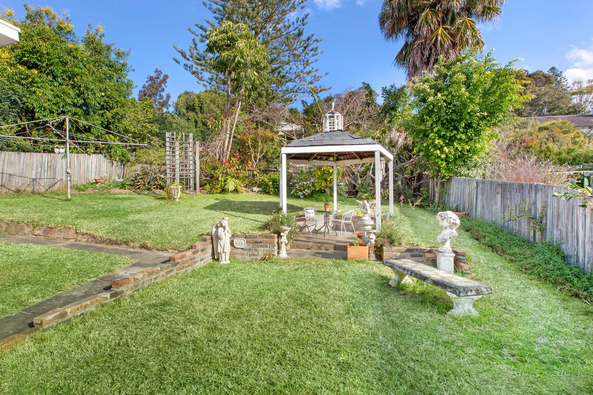 41 Walworth Avenue Newport NSW, Newport - Thumbnail 7