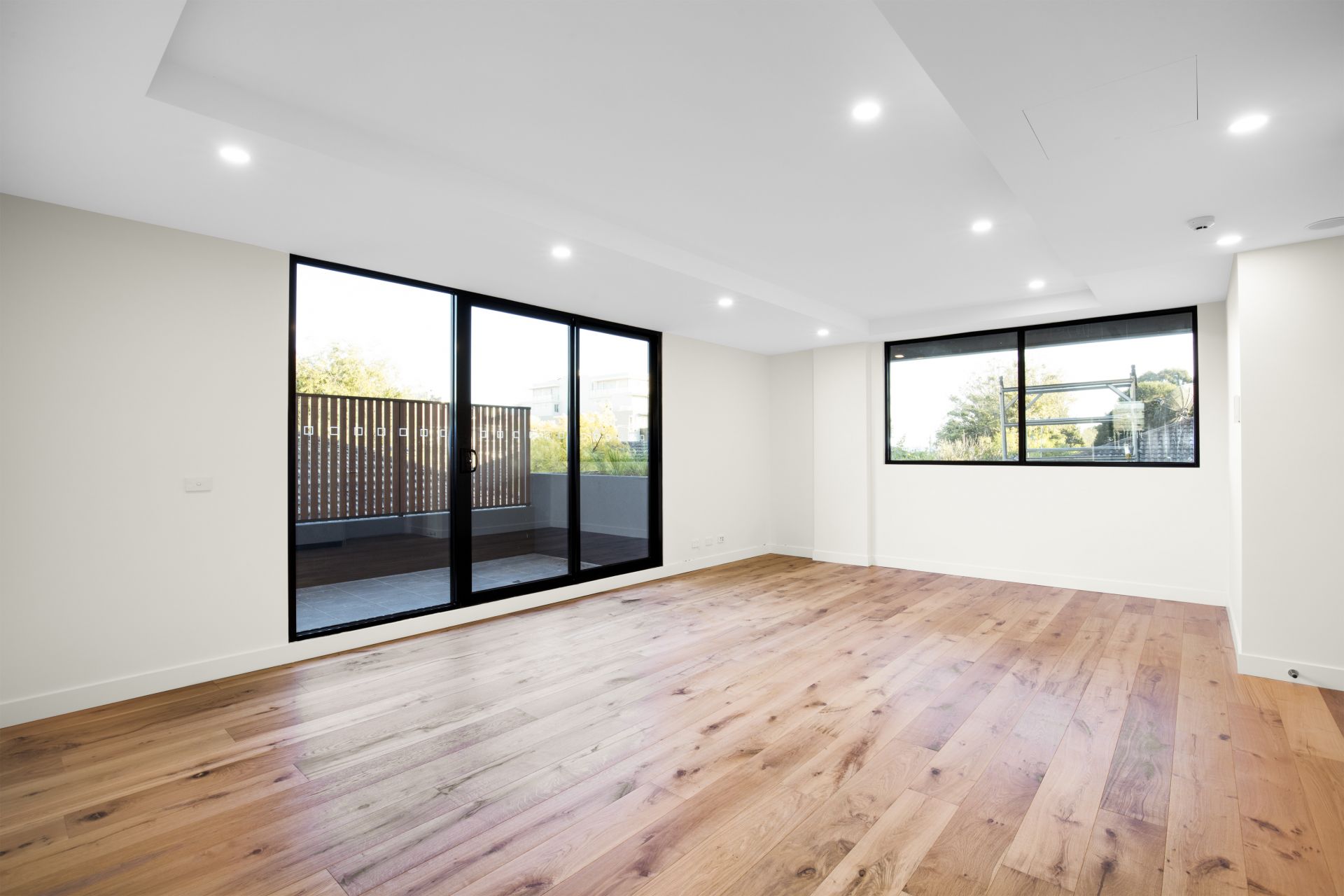 G01/19 Wellington Road, Box Hill - Thumbnail 6
