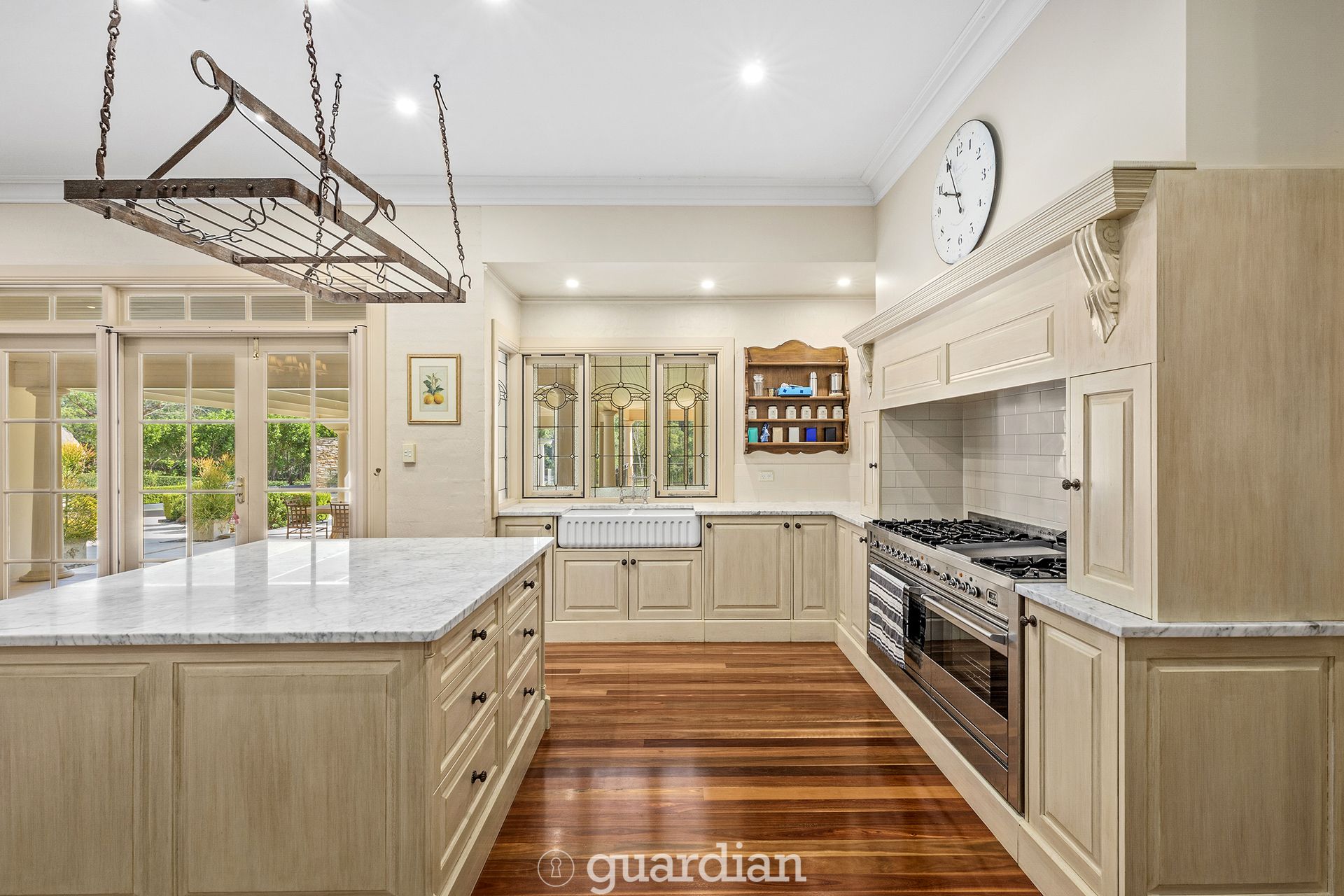 5 Amaroo Park Drive Annangrove NSW, Annangrove - Thumbnail 4