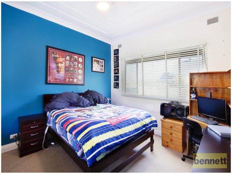 23 March Street, Richmond - Thumbnail 6