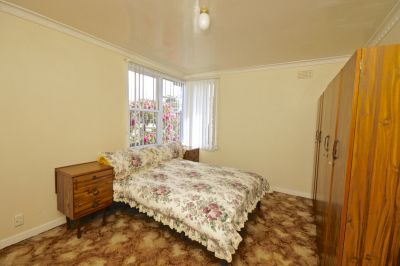 3
 
 
 
  
 
 
 1
 
 
 
  
 
 
 1
 
 
 
 
 
 
 
 15 McCulloch Street, Ulverstone TAS 7315, Ulverstone - Thumbnail 8