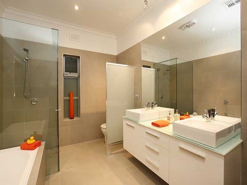 17 Bent Street, Altona - Thumbnail 6