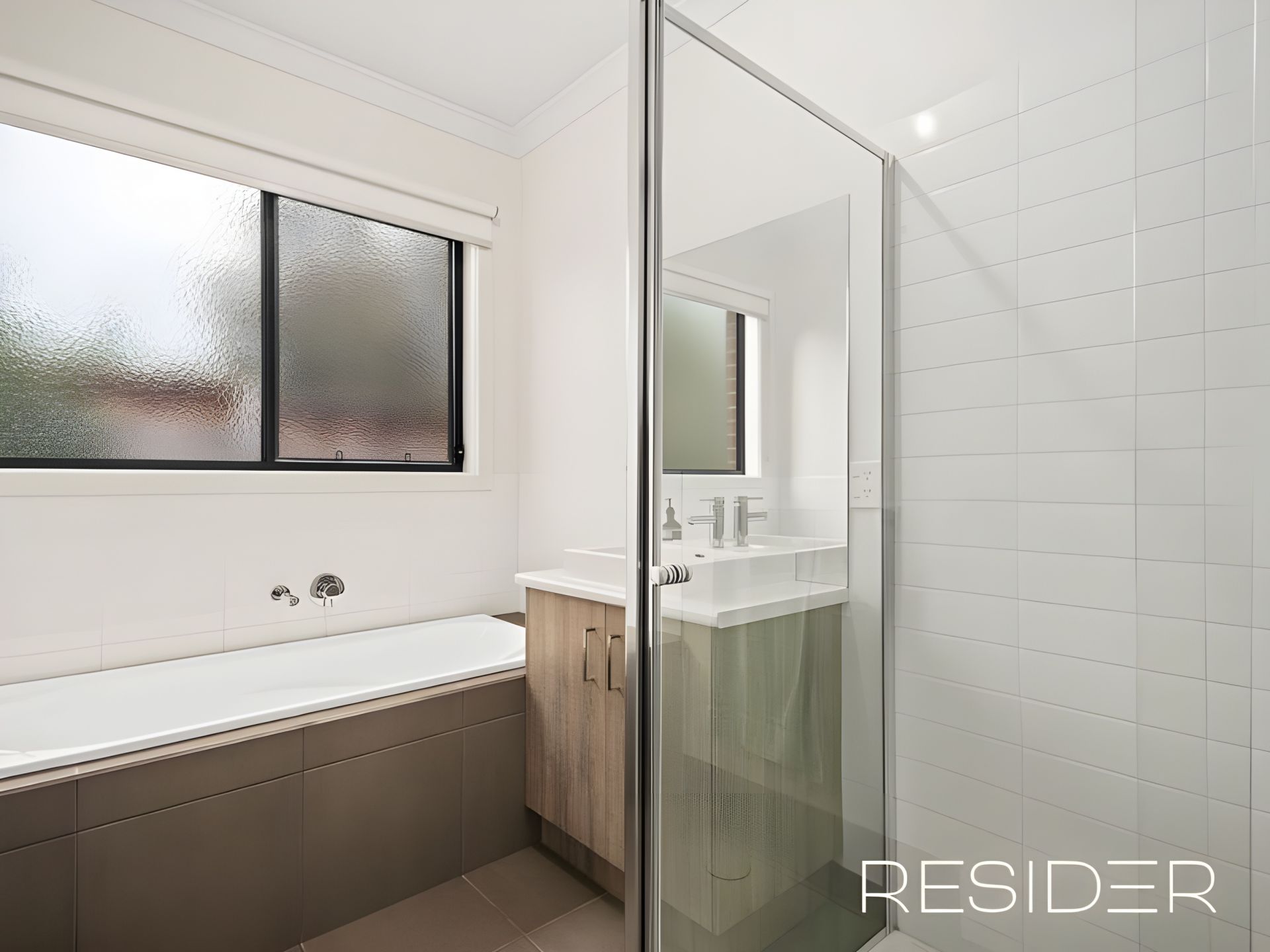 Doreen Resider Real Estate