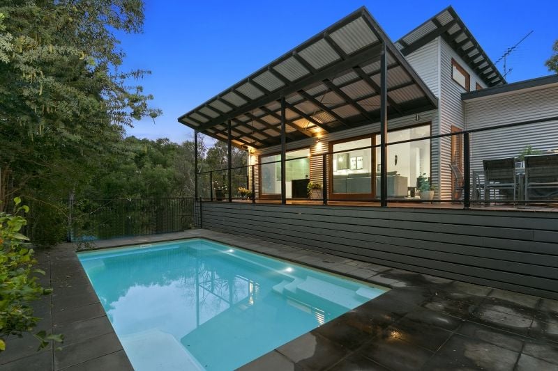 47 Torquay Boulevard, Jan Juc - Thumbnail 2
