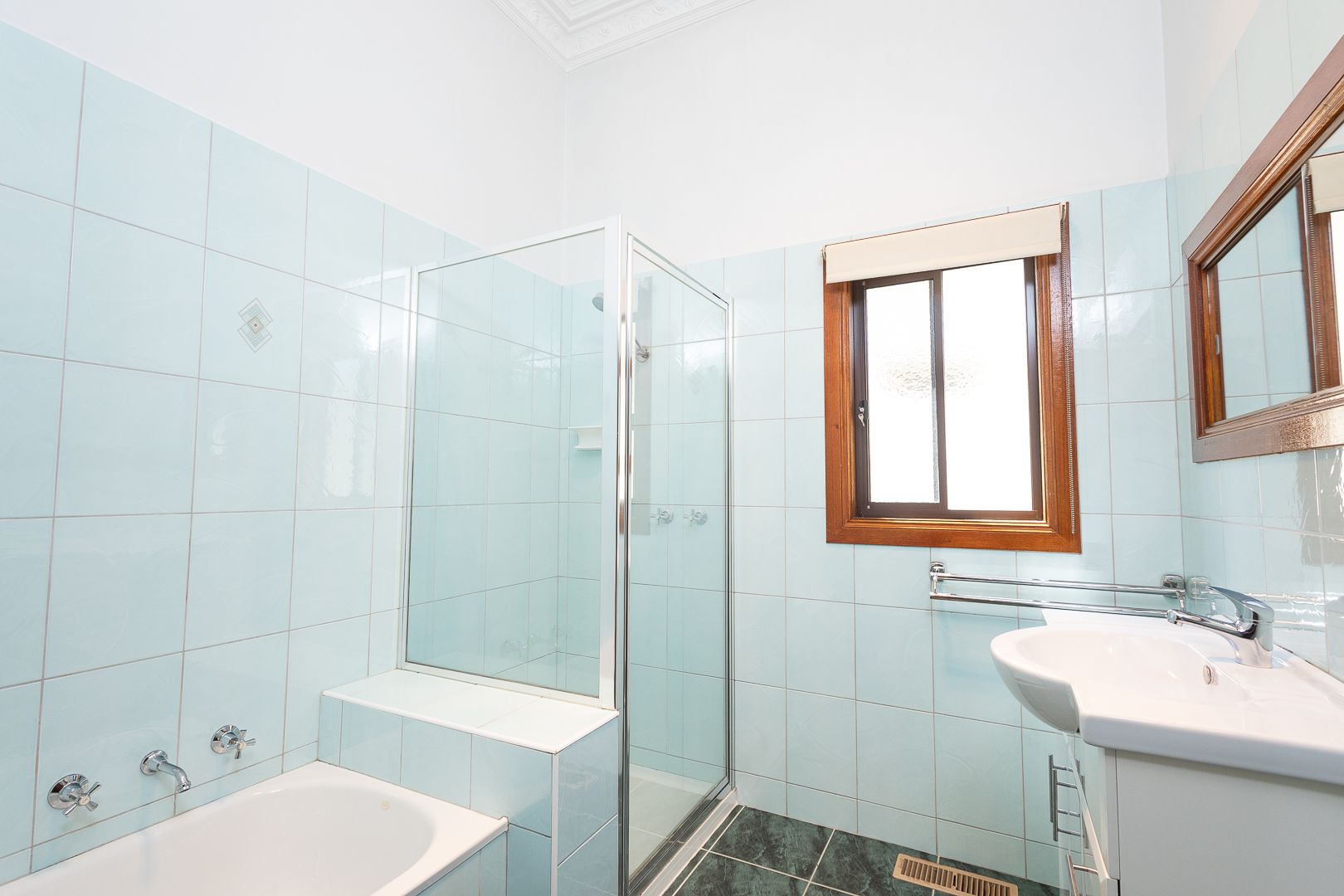 SPACIOUS 3 BEDROOM HOME IN PRIME PRESTON LOCATION