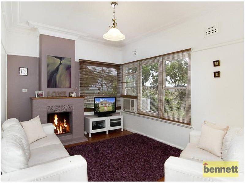 20 Copeland Street, Richmond - Thumbnail 5