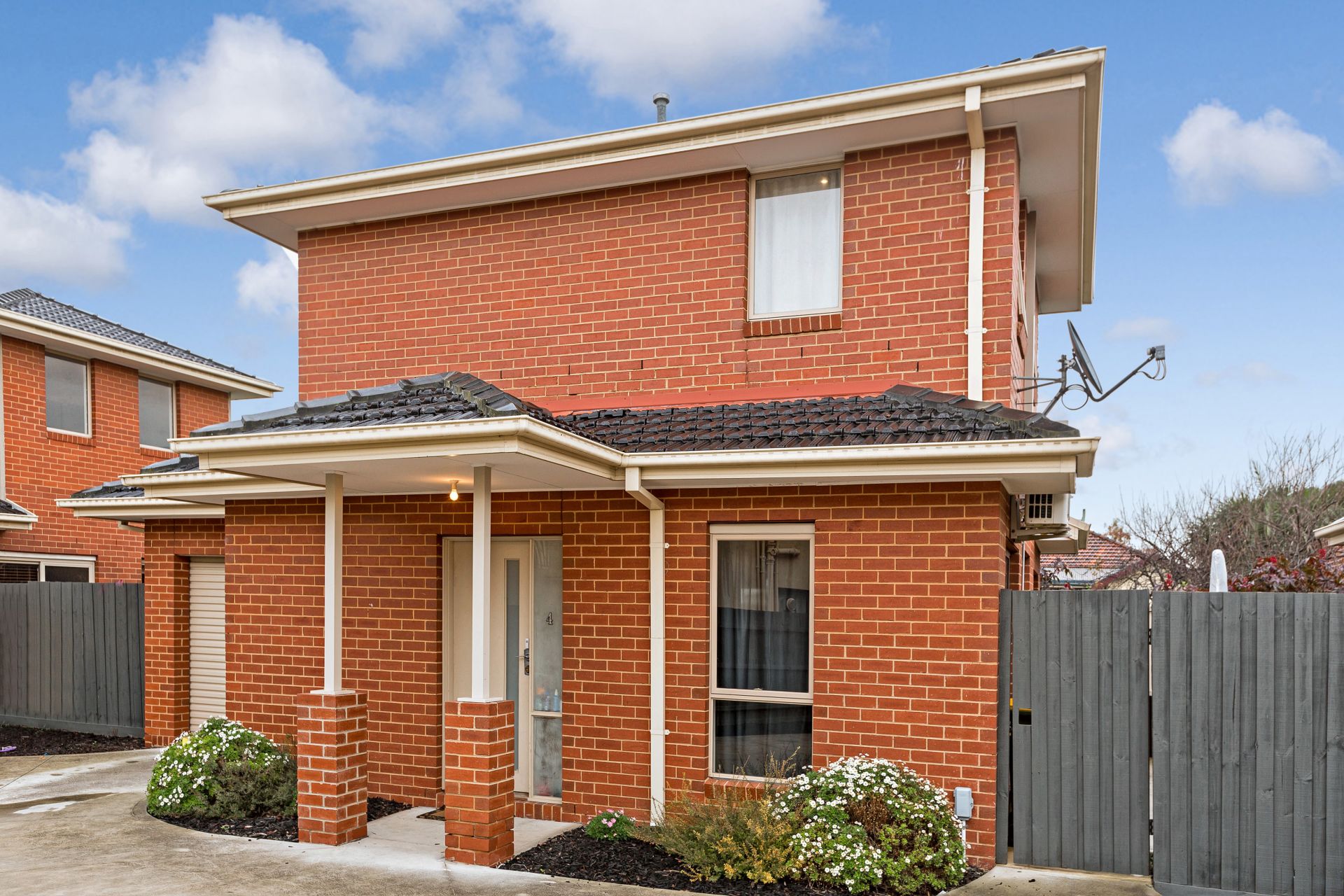4/107 Ballarat Road, Maidstone - Thumbnail 3
