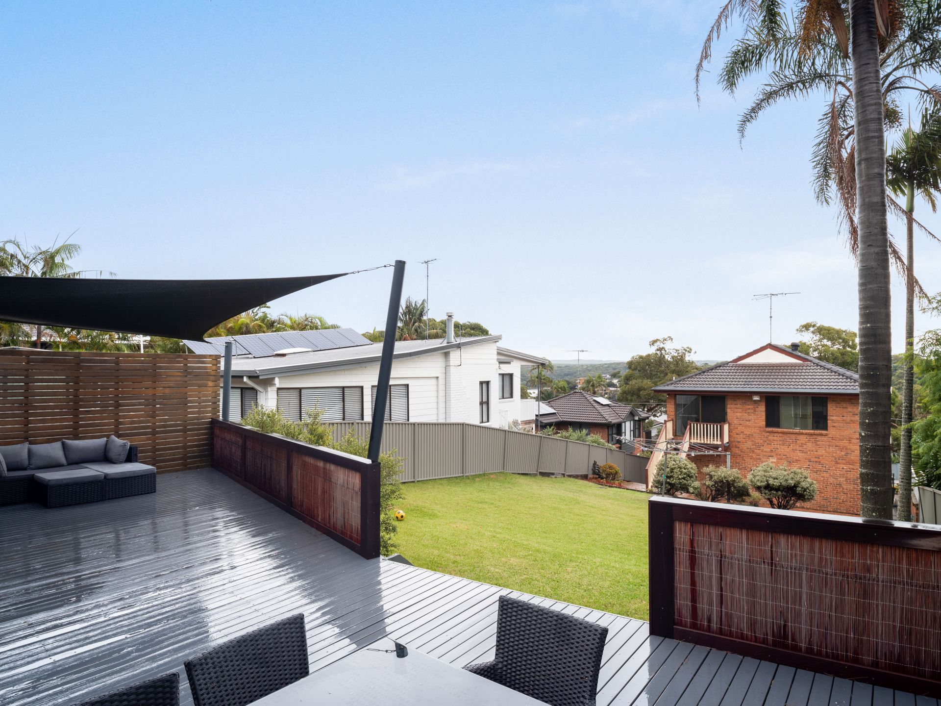 6 Mirral Road, Caringbah South NSW, Caringbah South - Thumbnail 7