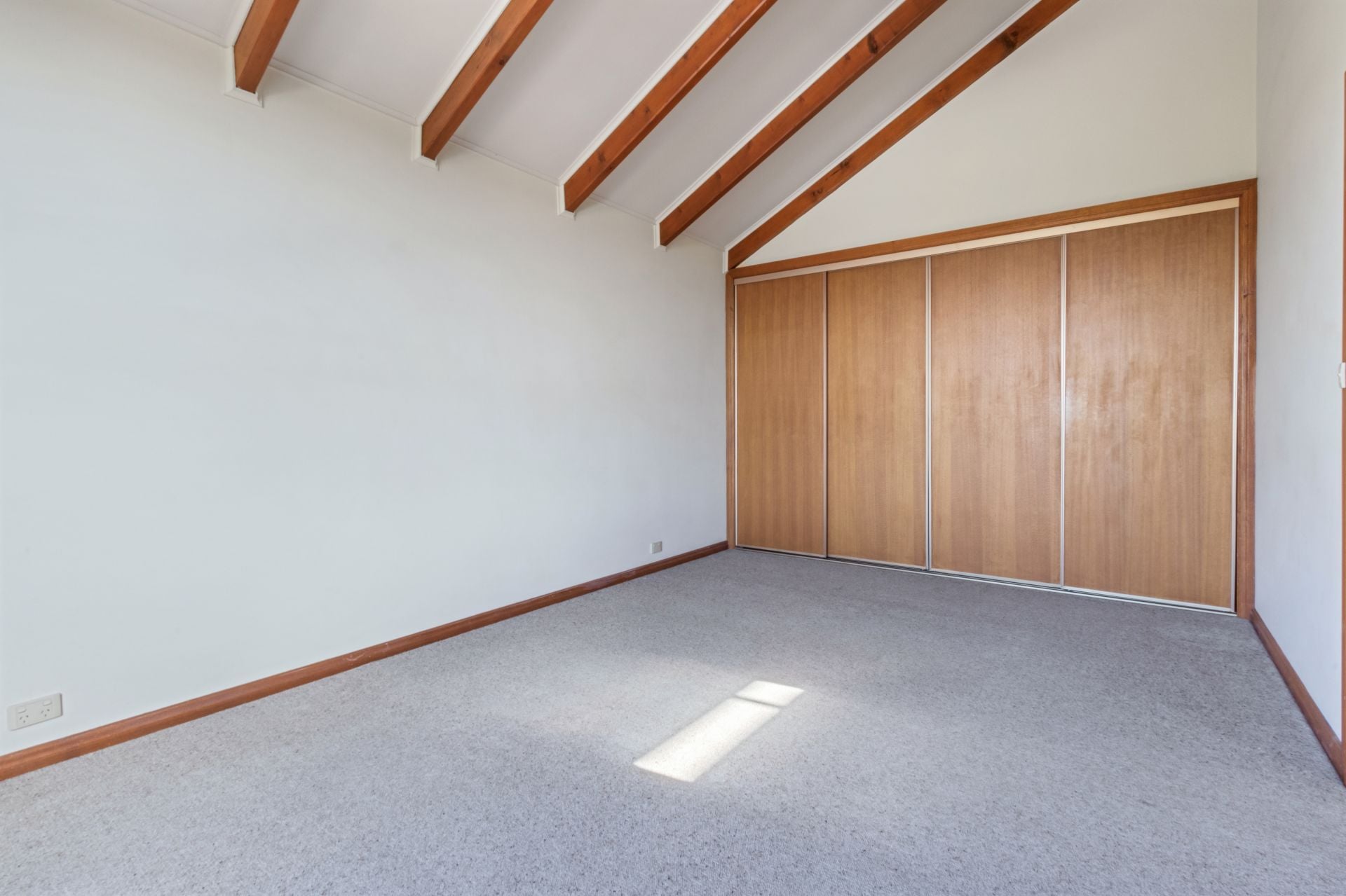 Fantastic Townhouse in the Heart of Northcote!