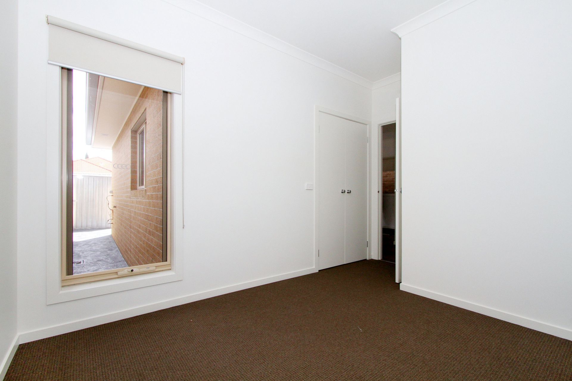 BEAUTIFUL THREE BEDROOM
