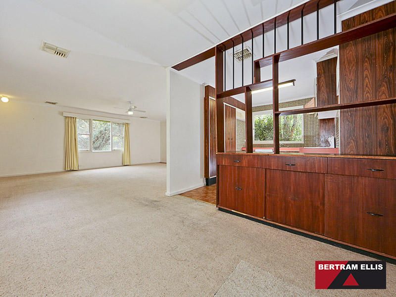 100 Atherton Street, Downer - Thumbnail 7