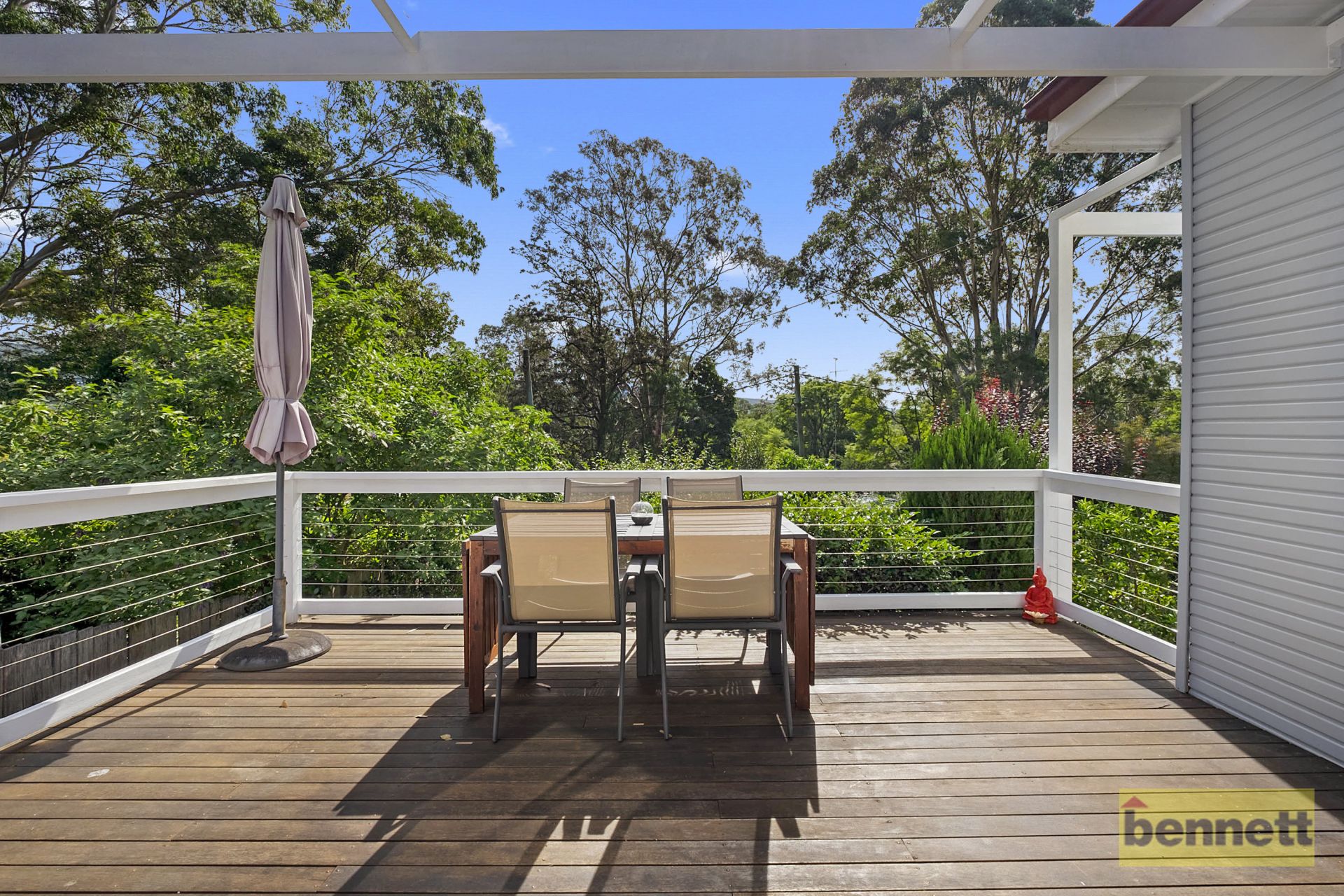 14 Woodburn Road, Kurrajong - Thumbnail 3