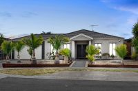 34 Johnston Way, Taylors Hill VIC, Taylors Hill - Image 1
