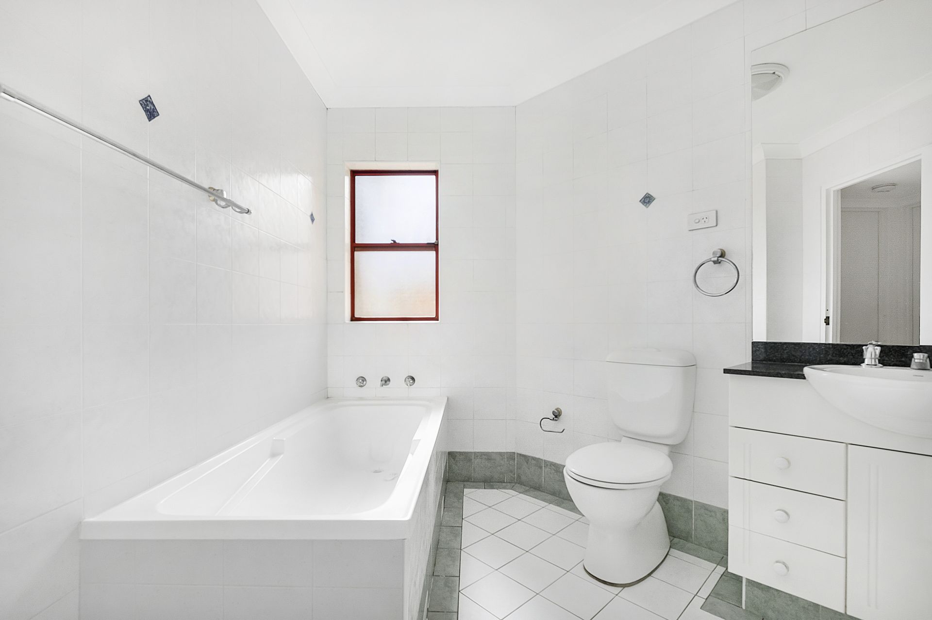 58/1 Foy Street Balmain NSW 2041 Apartment for Rent 5751842