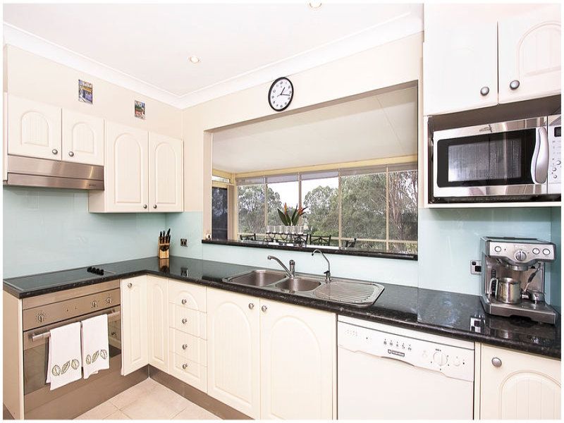 KURRAJONG, NSW, Kurrajong - Thumbnail 5
