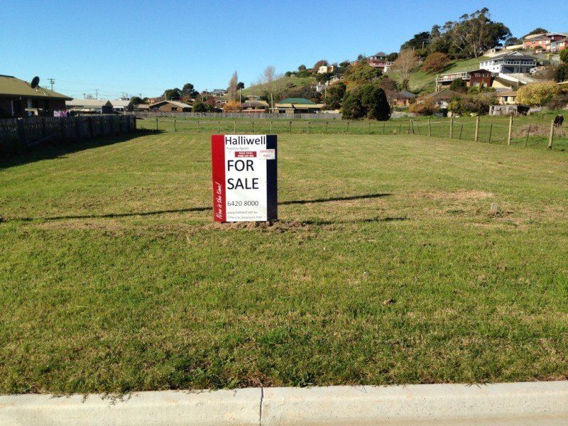 47 David Street, EAST DEVONPORT, East Devonport - Thumbnail 8